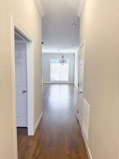 Main picture of 325 Bowerwood Cir