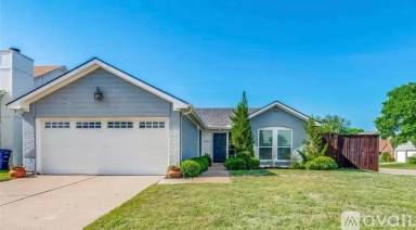 Main picture of 4761 Baytree Dr