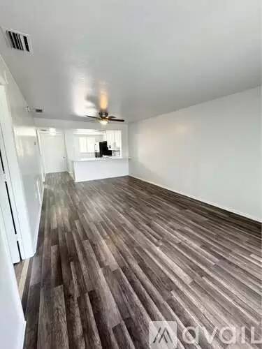 Main picture of 2700 Park Windsor Dr