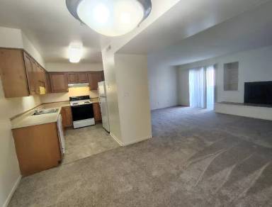 Main picture of Maple Ridge Apartments