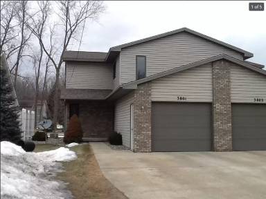 Main picture of 3801 Todd St