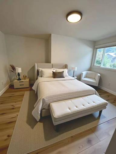 Main picture of 4162 20th St