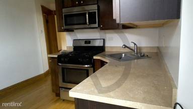 Main picture of 2752 N Sawyer Ave