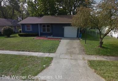 Main picture of 1411 Greenridge Dr