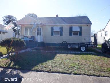 Main picture of 727 Waukesha Ave