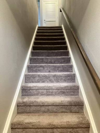 Main picture of 1401 Park 33 Blvd