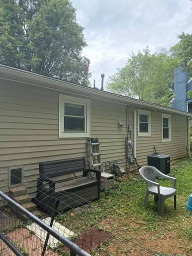 Main picture of 2675 Brandon Ave SW