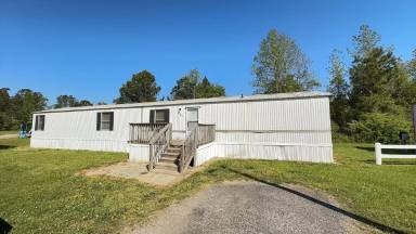 Main picture of 330 Fire Tower Rd