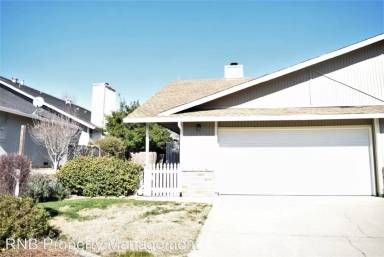 Main picture of 6089 Thornwood Dr