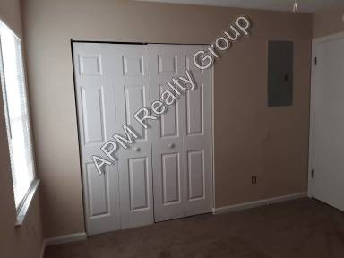 Main picture of 22 Cutlers Ct