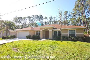 Main picture of 78 Pin Oak Dr