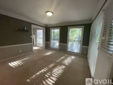 Main picture of 9045 Carroll Manor Dr