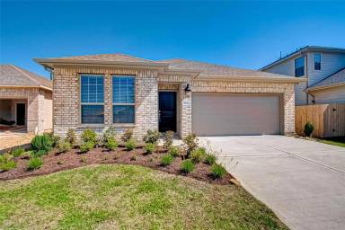 Main picture of 8011 Colony Chase Ct