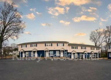Main picture of Key Street Apartments