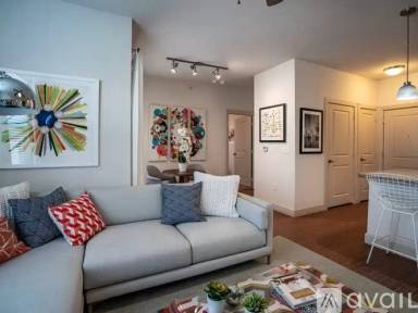 Main picture of 8609 S 1st St