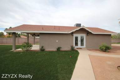 Main picture of 1111 Ralston Dr