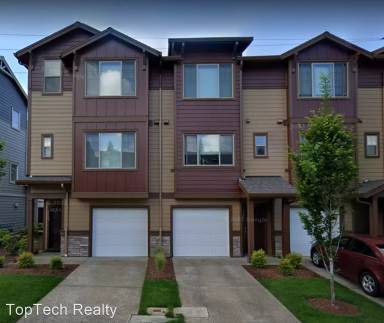 Main picture of 181 NE 78th Ave