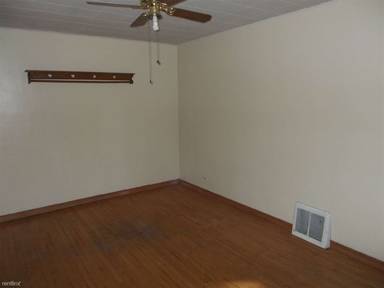 Main picture of 18004 Wildwood Ave