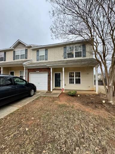 Main picture of 10647 Bunclody Dr