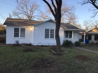 Main picture of 708 Wilson St