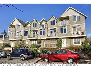 Main picture of 720 N 41st St