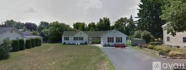 Main picture of 155 Park Ave