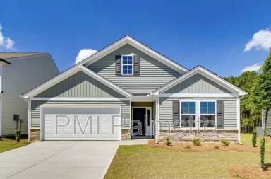 Main picture of 1015 Crescent Corner Dr