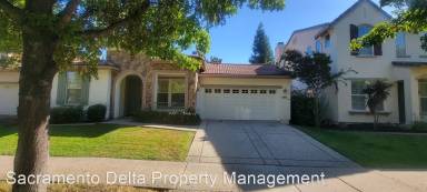Main picture of 4934 Westlake Pkwy