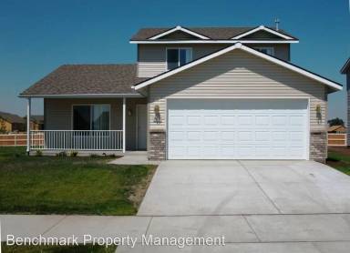 Main picture of 3465 W Thorndale Loop