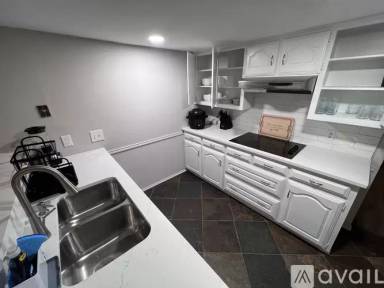 Main picture of 2729 Lawndale Dr