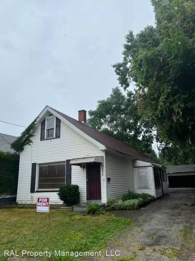 Main picture of 5816 Gertrude Ave