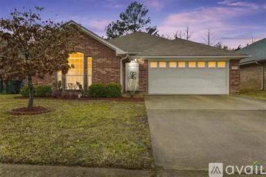 Main picture of 5926 Grace Ave