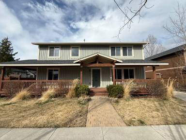 Main picture of 2980 NW Shevlin Meadow Dr