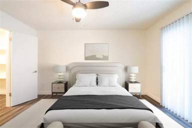 Main picture of Meadow Lake View Apartment