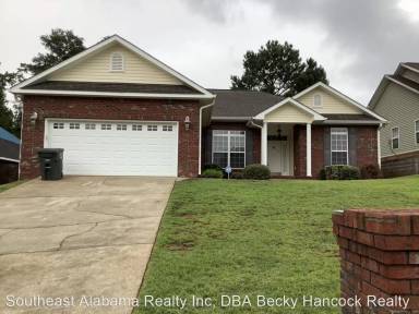 Main picture of 2825 Brad Way
