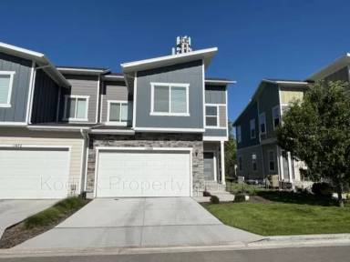 Main picture of 11468 S Hollybrook Loop