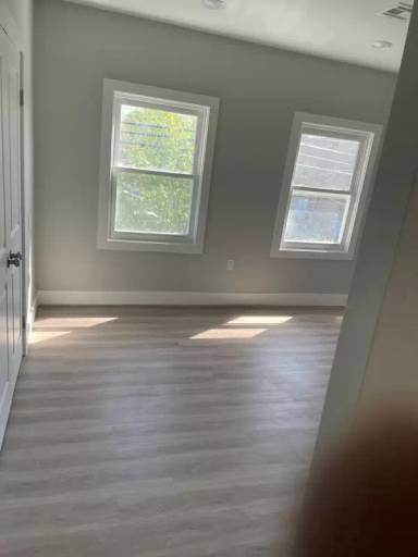 Main picture of 1104 Chandler Ave