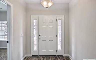 Main picture of 116 Red Maple Ln