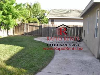 Main picture of 10014 Waterfield Dr