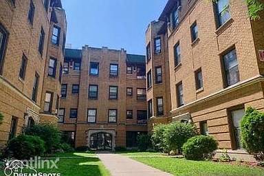 Main picture of 6724-34 S Chappel Ave