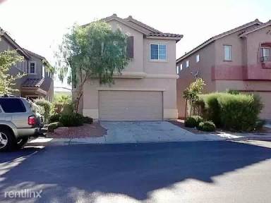 Main picture of Orchard Canyon