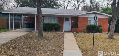 Main picture of 7711 Lazy Ln