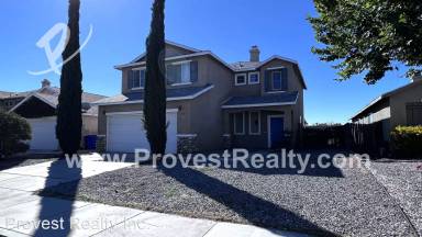 Main picture of 11757 Pepperwood St