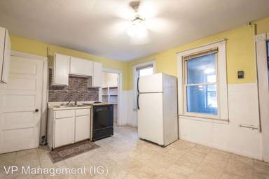 Main picture of 43 Archie St