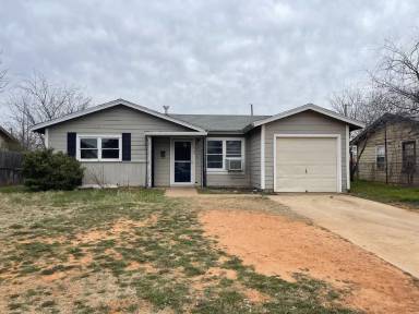 Main picture of 5449 Questa Dr