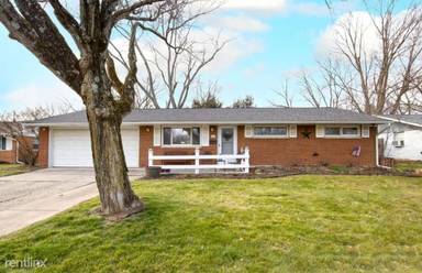 Main picture of 5581 Buenos Aires Blvd