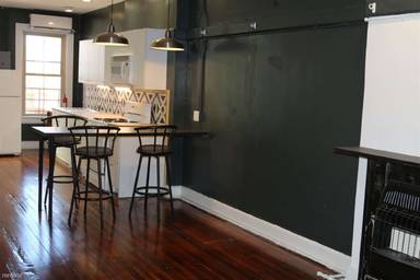 Main picture of 4185 Hamilton Ave