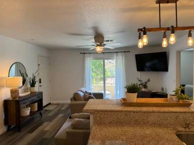 Main picture of Cherry Creek Condos