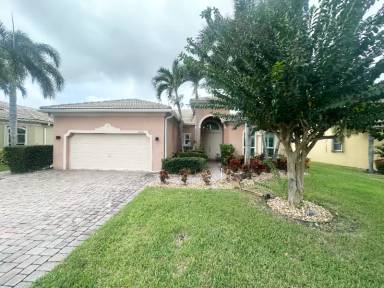 Main picture of 6028 Santa Margarito Dr