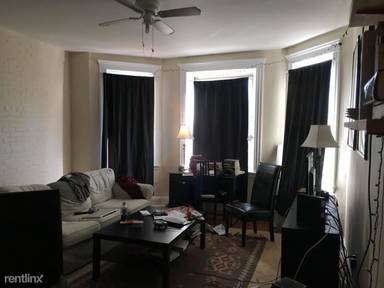 Main picture of 55 Park Dr